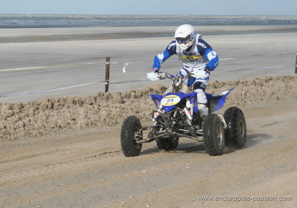 a-quaduropale-2013 (13).JPG